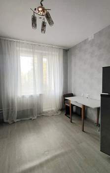 2-к квартира, вторичка, 746м2, 3/17 этаж