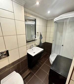 1-к квартира, вторичка, 34м2, 2/10 этаж
