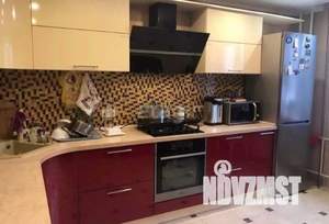2-к квартира, вторичка, 67м2, 7/9 этаж