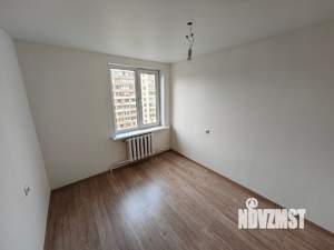 3-к квартира, вторичка, 55м2, 9/9 этаж