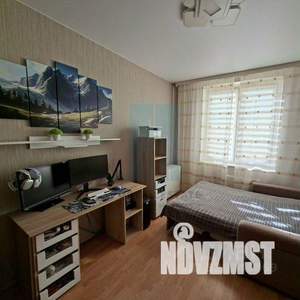 3-к квартира, вторичка, 72м2, 13/17 этаж