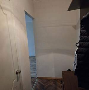 1-к квартира, вторичка, 31м2, 2/5 этаж