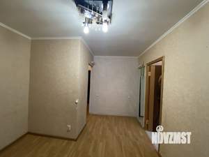 1-к квартира, вторичка, 31м2, 3/5 этаж