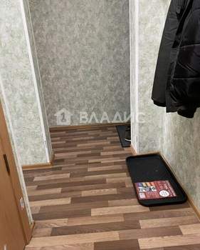 1-к квартира, вторичка, 31м2, 3/5 этаж