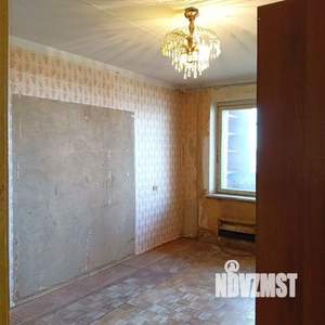 1-к квартира, вторичка, 33м2, 13/16 этаж