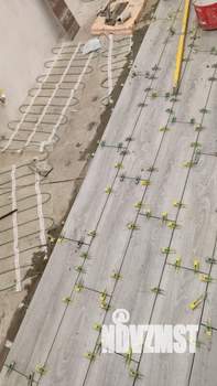 Студия квартира, вторичка, 21м2, 8/17 этаж