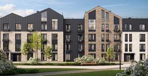 1-к квартира, вторичка, 35м2, 4/4 этаж