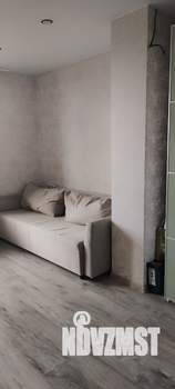 3-к квартира, вторичка, 80м2, 6/15 этаж