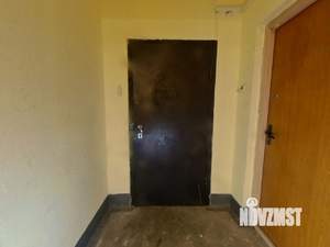 2-к квартира, вторичка, 54м2, 8/18 этаж