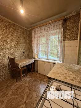 2-к квартира, вторичка, 45м2, 2/5 этаж