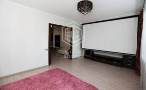 2-к квартира, вторичка, 70м2, 5/12 этаж