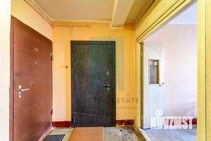 2-к квартира, вторичка, 55м2, 4/14 этаж