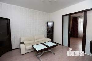 2-к квартира, вторичка, 70м2, 5/12 этаж
