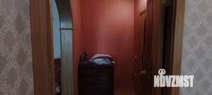 3-к квартира, вторичка, 81м2, 3/17 этаж
