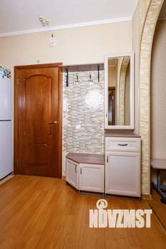 1-к квартира, вторичка, 45м2, 14/14 этаж
