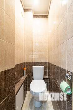 2-к квартира, вторичка, 45м2, 3/5 этаж