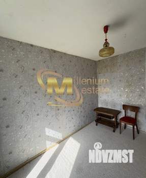 3-к квартира, вторичка, 59м2, 4/5 этаж