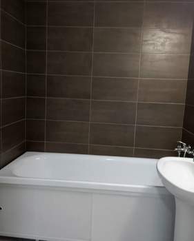 2-к квартира, вторичка, 54м2, 5/18 этаж