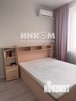 Фото квартиры на продажу (8)