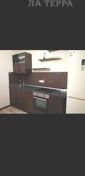 2-к квартира, вторичка, 65м2, 5/12 этаж