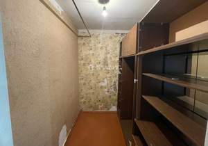 2-к квартира, вторичка, 45м2, 1/5 этаж