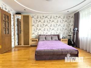 3-к квартира, вторичка, 61м2, 4/9 этаж