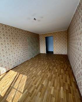 2-к квартира, вторичка, 49м2, 8/9 этаж