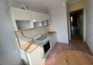 2-к квартира, вторичка, 49м2, 8/9 этаж