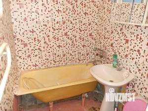 2-к квартира, вторичка, 42м2, 5/5 этаж