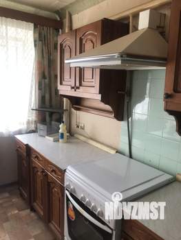 2-к квартира, вторичка, 65м2, 1/6 этаж