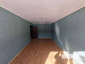 3-к квартира, вторичка, 61м2, 1/5 этаж