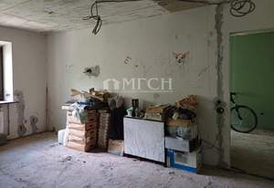 3-к квартира, вторичка, 60м2, 4/5 этаж