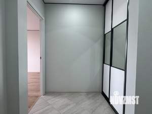 1-к квартира, вторичка, 40м2, 9/15 этаж