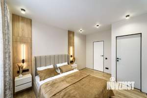 1-к квартира, вторичка, 34м2, 15/17 этаж