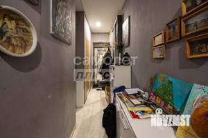 2-к квартира, вторичка, 50м2, 4/5 этаж