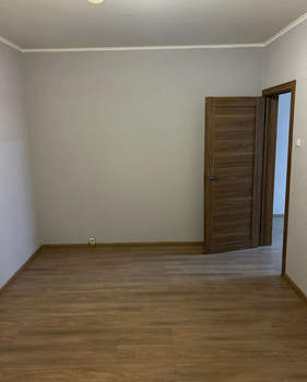 3-к квартира, вторичка, 79м2, 11/12 этаж