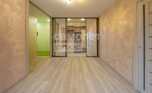 2-к квартира, вторичка, 43м2, 5/5 этаж