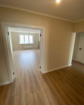 3-к квартира, вторичка, 90м2, 13/14 этаж