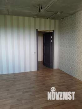 3-к квартира, вторичка, 85м2, 9/17 этаж