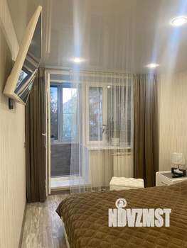4-к квартира, вторичка, 75м2, 7/9 этаж