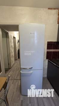 2-к квартира, вторичка, 34м2, 1/5 этаж