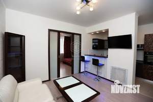 2-к квартира, вторичка, 70м2, 5/12 этаж