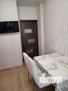 1-к квартира, вторичка, 47м2, 11/14 этаж