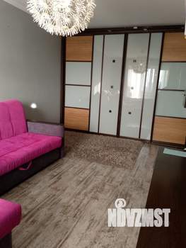 2-к квартира, вторичка, 52м2, 10/10 этаж