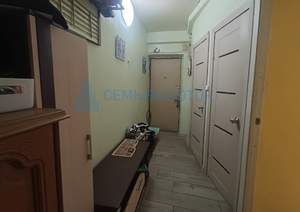 4-к квартира, вторичка, 68м2, 7/9 этаж