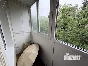 3-к квартира, вторичка, 75м2, 3/4 этаж