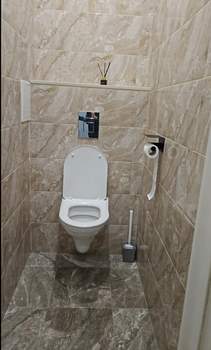 2-к квартира, вторичка, 61м2, 16/16 этаж