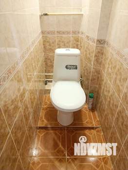 2-к квартира, вторичка, 46м2, 8/10 этаж