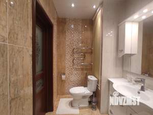 Фото квартиры на продажу (6)