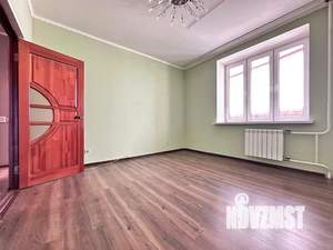Фото квартиры на продажу (9)
